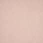 Preview: Jane Churchill Huxley Uni-Stoff in Pale Pink