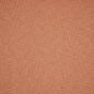 Preview: Jane Churchill Huxley Uni-Stoff in Paprika