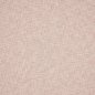 Preview: Jane Churchill Huxley Uni-Stoff in Pink