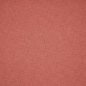 Preview: Jane Churchill Huxley Uni-Stoff in Red