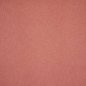 Preview: Jane Churchill Huxley Uni-Stoff in Soft Red
