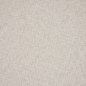 Preview: Jane Churchill Huxley Uni-Stoff in Stone