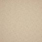 Preview: Jane Churchill Huxley Uni-Stoff in Taupe
