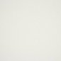 Preview: Jane Churchill Huxley Uni-Stoff in White