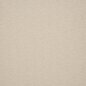 Preview: Jane Churchill Idris Stoff in Beige