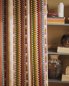Preview: Inka Stripe von Jane Churchill im Raum