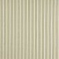 Preview: Jane Churchill Innis Stripe Leinenstoff in Green
