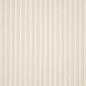 Preview: Jane Churchill Innis Stripe Leinenstoff in Linen