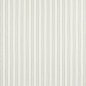 Preview: Jane Churchill Innis Stripe Leinenstoff in Pale Blue
