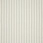Preview: Jane Churchill Innis Stripe Leinenstoff in Sage