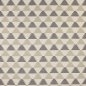 Preview: Jane Churchill Ira Stoff in Neutral