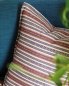 Preview: Ivo Stripe von Jane Churchill im Raum