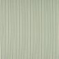Preview: Ivo Stripe Aqua/Green – Stoff von Jane Churchill