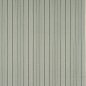 Preview: Ivo Stripe Blue – Stoff von Jane Churchill