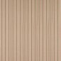 Preview: Ivo Stripe Red/Green – Stoff von Jane Churchill