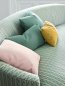 Preview: Detail eines Sofas aus Jane Churchill Jasper