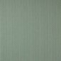 Preview: Jane Churchill Jasper Stoff in Green