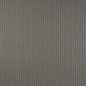 Preview: Jane Churchill Jasper Stoff in Grey