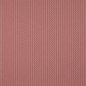 Preview: Jane Churchill Jasper Stoff in Pink