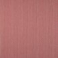 Preview: Jane Churchill Jasper Stoff in Red