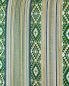 Preview: Javalli Stripe von Jane Churchill im Raum