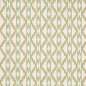 Preview: Jane Churchill Jonti Stoff in Gold