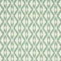 Preview: Jane Churchill Jonti Stoff in Green