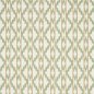 Preview: Jane Churchill Jonti Stoff in Olive