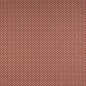 Preview: Jane Churchill Juno Ikat-Stoff in Coral