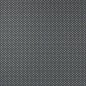 Preview: Jane Churchill Juno Ikat-Stoff in Navy