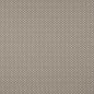 Preview: Jane Churchill Juno Ikat-Stoff in Silver