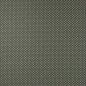 Preview: Jane Churchill Juno Ikat-Stoff in Teal