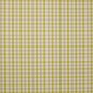 Preview: Jane Churchill Kali Check Karostoff in Leaf Green