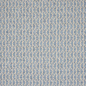 Preview: Jane Churchill Kasan Stoff in Blue