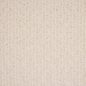 Preview: Jane Churchill Kasan Stoff in Stone