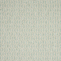 Preview: Jane Churchill Kasan Stoff in Teal