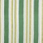 Preview: Jane Churchill Kasper Stoff in Green