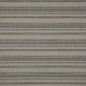 Preview: Kelso Beige/Blue – Stoff von Jane Churchill