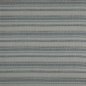 Preview: Kelso Pale Blue – Stoff von Jane Churchill