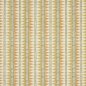 Preview: Jane Churchill Kiko Stoff in Ochre/Terracotta