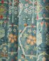 Preview: Detail von Jane Churchill Kilver
