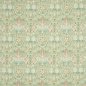 Preview: Jane Churchill Kilver Stoff in Green