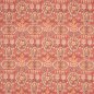 Preview: Jane Churchill Kilver Stoff in Red