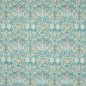 Preview: Jane Churchill Kilver Stoff in Slate