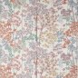 Preview: Jane Churchill Kingswood Stoff in Red