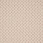 Preview: Jane Churchill Kiplin Stoff in Terracotta