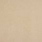 Preview: Kline Beige – Stoff von Jane Churchill