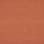Preview: Kline Brick Red – Stoff von Jane Churchill
