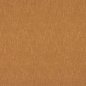 Preview: Kline Caramel – Stoff von Jane Churchill