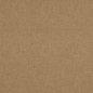 Preview: Kline Cocoa – Stoff von Jane Churchill
